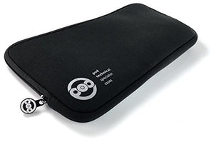 POD tecnico – Neopod stetoscopio case - Ilgrandebazar