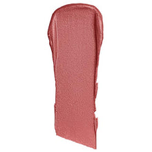 Carica l&#39;immagine nel visualizzatore di Gallery, Max Factor 020 Rossetto Stick Colour Elixir, 020 Burnt Caramel - Ilgrandebazar
