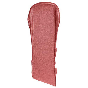 Max Factor 020 Rossetto Stick Colour Elixir, 020 Burnt Caramel - Ilgrandebazar