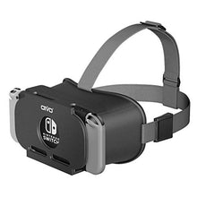 Carica l&#39;immagine nel visualizzatore di Gallery, Occhiali VR Labo per Nintendo Switch, OIVO 3D occhiali realtà...