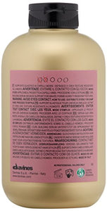 Davines Siero Crea Ricci