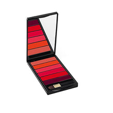 Carica l&#39;immagine nel visualizzatore di Gallery, Loreal Palette labbra Color Riche Glam - Ilgrandebazar