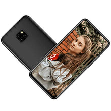 Carica l&#39;immagine nel visualizzatore di Gallery, Offerta Cellulare, Ulefone Note 7 Smartphone Economici Android 7, Nero - Ilgrandebazar