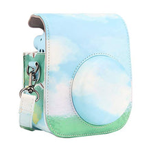 Carica l&#39;immagine nel visualizzatore di Gallery, Anter Protective Custodia Compatibile con Fujifilm Instax CASE ONLY, Lovers