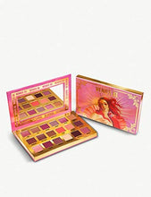 Carica l&#39;immagine nel visualizzatore di Gallery, Lime Crime Venus XL Eyeshadow Palette 30 G - Ilgrandebazar