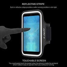Carica l&#39;immagine nel visualizzatore di Gallery, J&amp;D Compatibile per Galaxy A80/A70/A50/A30/A20/A10/Note 9/Note 8/Note...