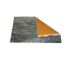 Carica l&#39;immagine nel visualizzatore di Gallery, Foglio adesivo anti-calore, 200 x 300 mm - Ilgrandebazar