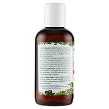 Carica l'immagine nel visualizzatore di Gallery, La Tradizione Erboristica Forsan - Olio Mandorle Dolci Puro al 100% - Olio...