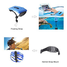Carica l&#39;immagine nel visualizzatore di Gallery, Deyard Kit Premium Set di Accessori per GoPro Hero 8 Black Max 7...