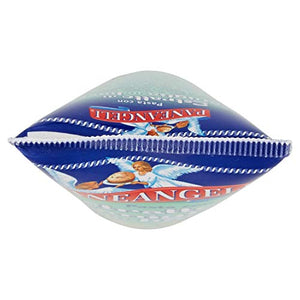 Paneangeli Estratto di Vaniglia in Bacca 50 g