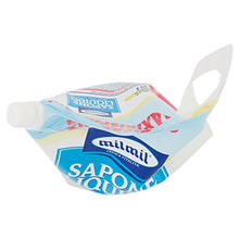 Carica l&#39;immagine nel visualizzatore di Gallery, Mil Sapone Ricarica - 2000 ml - Ilgrandebazar
