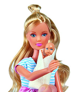 Steffi Love Welcome Surprise, Colore, 105733388