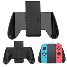 Carica l&#39;immagine nel visualizzatore di Gallery, Comfort Grip Compatibile per il controller Joy Con di Switch, Switch Joy-Con...