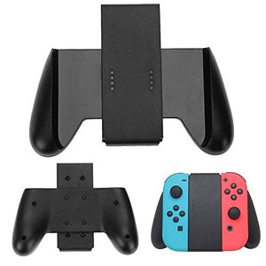 Comfort Grip Compatibile per il controller Joy Con di Switch, Switch Joy-Con...