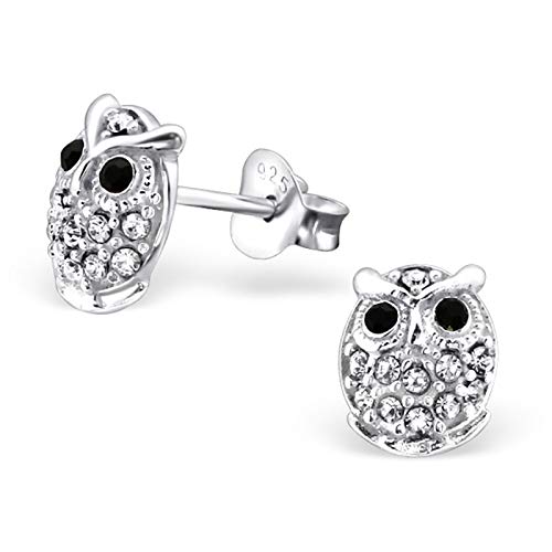 Orecchini Donna Amen Collezione MIO CUORE in Argento 925 codice Orecchini Donna Amen Collezione MIO CUORE in Argento 925 codice