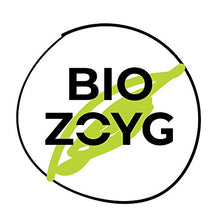 Carica l&#39;immagine nel visualizzatore di Gallery, BIOZOYG Set da Cucina in bambù per Bambini 5 Pezzi Motivo: Balena I - Ilgrandebazar