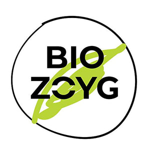 BIOZOYG Set da Cucina in bambù per Bambini 5 Pezzi Motivo: Balena I - Ilgrandebazar
