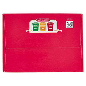 Plasmon Latte Polvere Stage 1 - 700 g