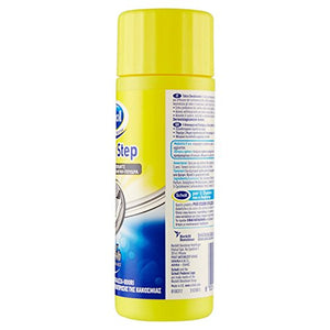 Scholl Talco Deodorante per Scarpe e Piedi, 24 h Azione Antiodori, 75 g - Ilgrandebazar