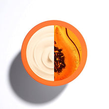 Carica l&#39;immagine nel visualizzatore di Gallery, 1