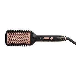 Imetec Bellissima My Pro Magic Straight Brush PB11 100 Spazzola Elettrica... - Ilgrandebazar