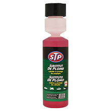 Carica l&#39;immagine nel visualizzatore di Gallery, STP ST78250FE Additivo Sostitutivo del Piombo, 250 ml