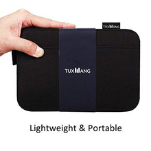 Carica l'immagine nel visualizzatore di Gallery, Kit Cucito TUXWANG set da cucito con accessori cucire 130 pezzi A