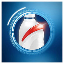 Carica l'immagine nel visualizzatore di Gallery, Oral-B Pro 2 2000 Spazzolino Elettrico Ricaricabile, Manico Bianco, 1 Bianco