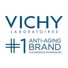 Carica l&#39;immagine nel visualizzatore di Gallery, Vichy Purete Thermale Tonico Perfezionatore - 200 ml