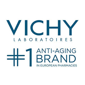 Vichy Purete Thermale Tonico Perfezionatore - 200 ml