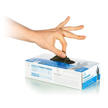 Carica l'immagine nel visualizzatore di Gallery, 5