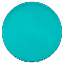 Carica l&#39;immagine nel visualizzatore di Gallery, GEOMAR 600GR TALASSO SCRUB