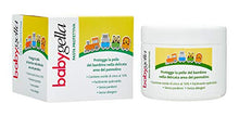 Carica l&#39;immagine nel visualizzatore di Gallery, Babygella Pasta Protettiva Vaso- 150 Ml 150 ml