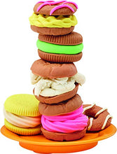 Carica l&#39;immagine nel visualizzatore di Gallery, Play-Doh - Mega Pack da 36 Vasetti, 36834F02, Esclusiva Amazon - Ilgrandebazar