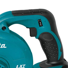 Carica l'immagine nel visualizzatore di Gallery, Makita DUB182Z SOFFIAT-ASPIRATORE 18V - Ilgrandebazar