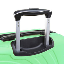 Carica l&#39;immagine nel visualizzatore di Gallery, Cabin Max Velocity Trolley Rigido Size Leggero | Valigia Verde Menta