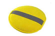 Carica l&#39;immagine nel visualizzatore di Gallery, Glart 46PP Pad di Lucidatura con Microfibre 6, Blu/verde/arancio