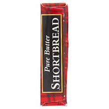Carica l&#39;immagine nel visualizzatore di Gallery, Walkers Shortbread Fingers 150 g