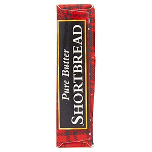 Walkers Shortbread Fingers 150 g