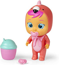 Carica l&#39;immagine nel visualizzatore di Gallery, IMC Toys- Veicolo Personaggi e Playset Femli, Multicolore, 8.42113E+12 - Ilgrandebazar