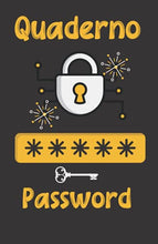 Carica l&#39;immagine nel visualizzatore di Gallery, 0