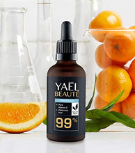 Carica l'immagine nel visualizzatore di Gallery, VINCITORE DEL TEST 2020*: Siero con Vitamina C e acido ialuronico puro ●...
