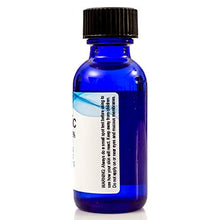 Carica l&#39;immagine nel visualizzatore di Gallery, Splendora acido glicolico al 70% - pro pelle a buccia - alleggerimento della pelle, Age Defying, cancellare le rughe, pori dilatati, cicatrici da acne - Ilgrandebazar