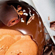 Carica l&#39;immagine nel visualizzatore di Gallery, Cacao in polvere Van Houten Kg. 1