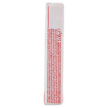 Carica l&#39;immagine nel visualizzatore di Gallery, Daygum Protex Fragola Gomme da Masticare Senza Zucchero, Chewing Gum Gusto...