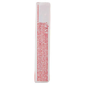 Daygum Protex Fragola Gomme da Masticare Senza Zucchero, Chewing Gum Gusto...