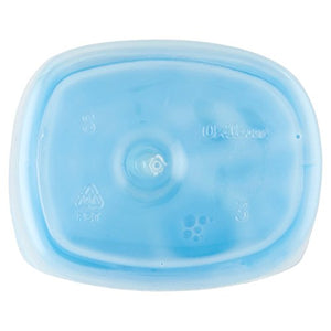 Coccolino - Ammorbidente Concentrato - Aria di Primavera - 750 ml