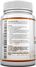 Carica l&#39;immagine nel visualizzatore di Gallery, Integratore Multivitaminico e Multiminerale | 365 Compresse (Fornitura Fino...
