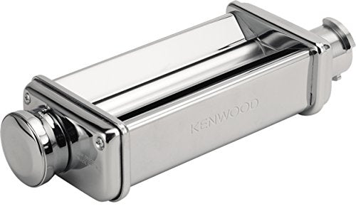 Kenwood KAX980ME Sfogliatrice per Impastatrice Planetaria KCC+KVC+KVL+KMX,... - Ilgrandebazar