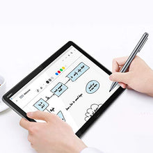 Carica l&#39;immagine nel visualizzatore di Gallery, Huawei Creative Capacity Pen - Pennino capacitivo per Mediapad M5 Lite 10&quot;,...